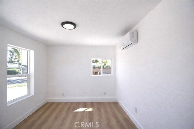 11131 Mac Murray Street, Garden Grove, CA 92841