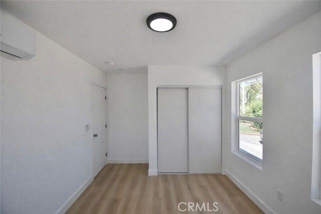 11131 Mac Murray Street, Garden Grove, CA 92841