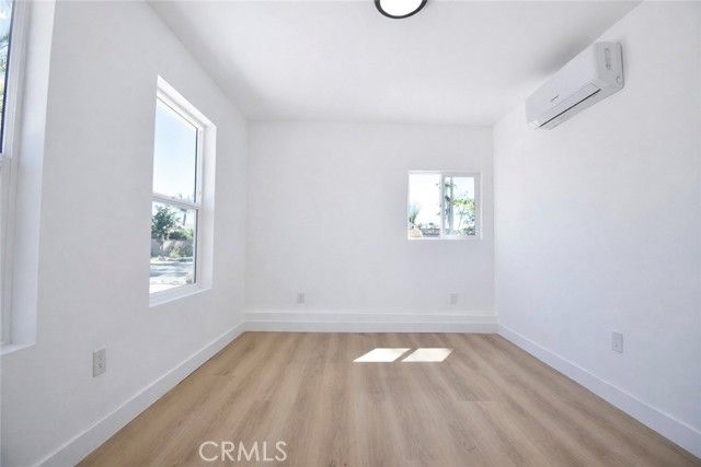 11131 Mac Murray Street, Garden Grove, CA 92841