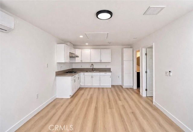 11131 Mac Murray Street, Garden Grove, CA 92841