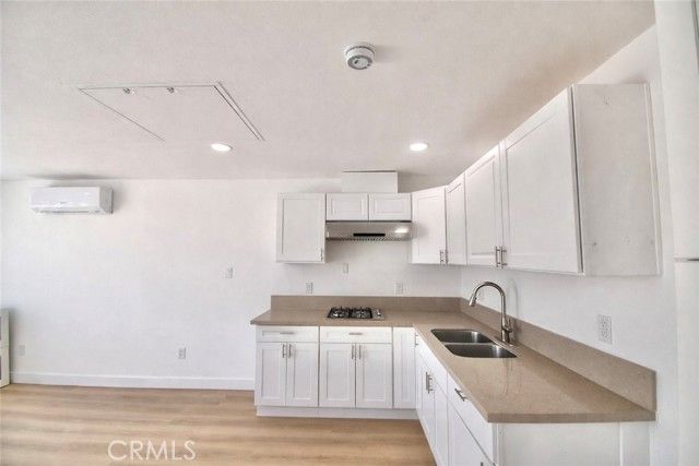 11131 Mac Murray Street, Garden Grove, CA 92841