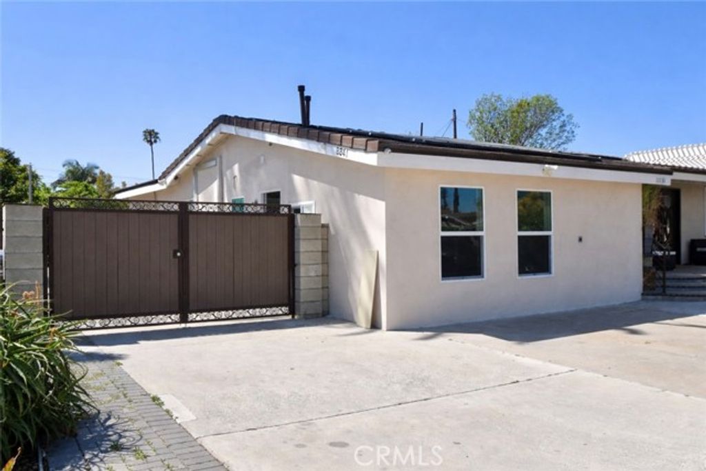 11131 Mac Murray Street, Garden Grove, CA 92841