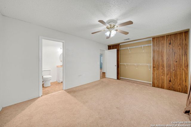 5719 Fort Clinton, San Antonio, TX 78233