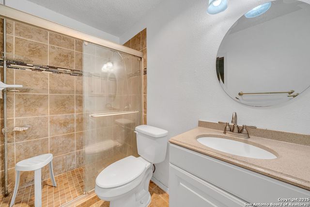 5719 Fort Clinton, San Antonio, TX 78233