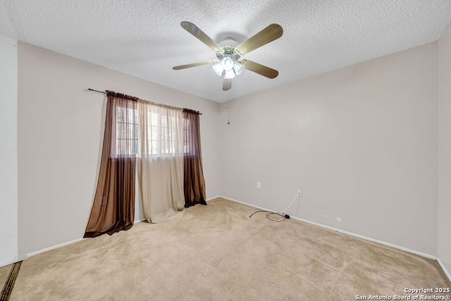 5719 Fort Clinton, San Antonio, TX 78233