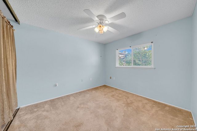 5719 Fort Clinton, San Antonio, TX 78233