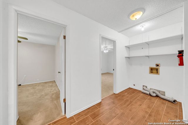 5719 Fort Clinton, San Antonio, TX 78233