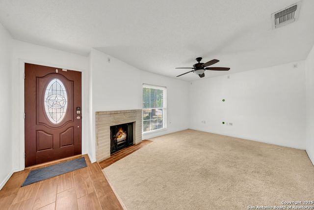 5719 Fort Clinton, San Antonio, TX 78233