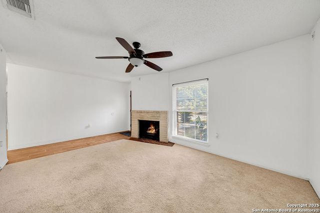 5719 Fort Clinton, San Antonio, TX 78233