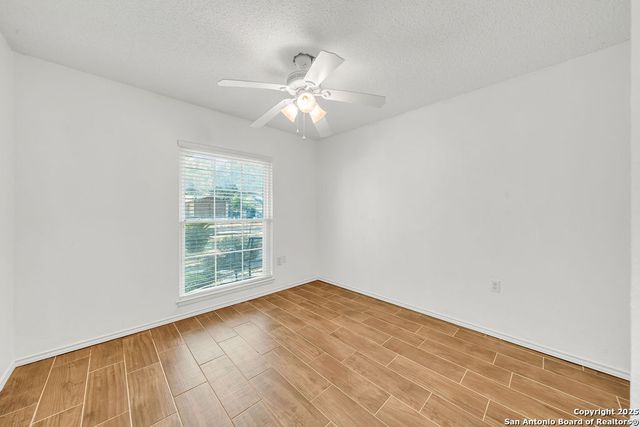 5719 Fort Clinton, San Antonio, TX 78233