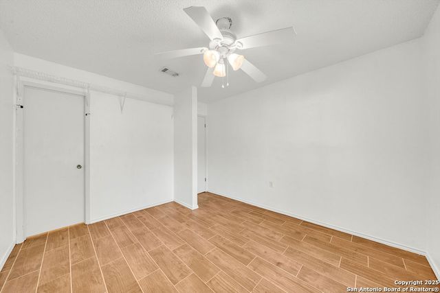 5719 Fort Clinton, San Antonio, TX 78233