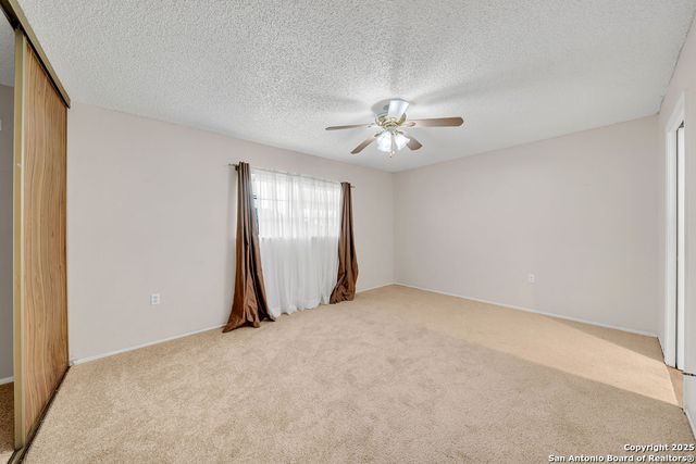 5719 Fort Clinton, San Antonio, TX 78233