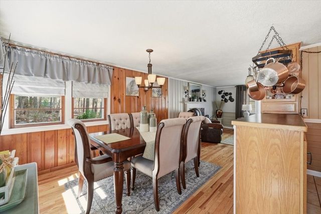 305 Plymouth St, Middleboro, MA 02346