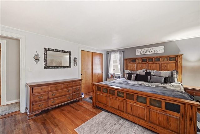 305 Plymouth St, Middleboro, MA 02346