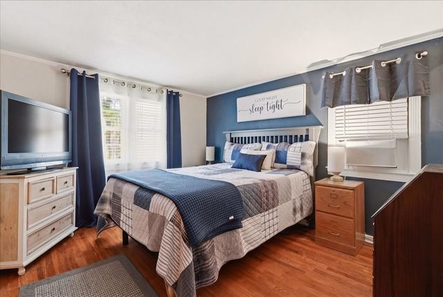 305 Plymouth St, Middleboro, MA 02346