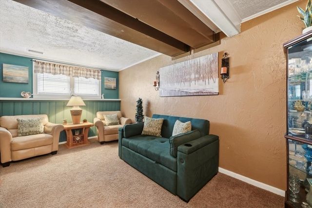 305 Plymouth St, Middleboro, MA 02346