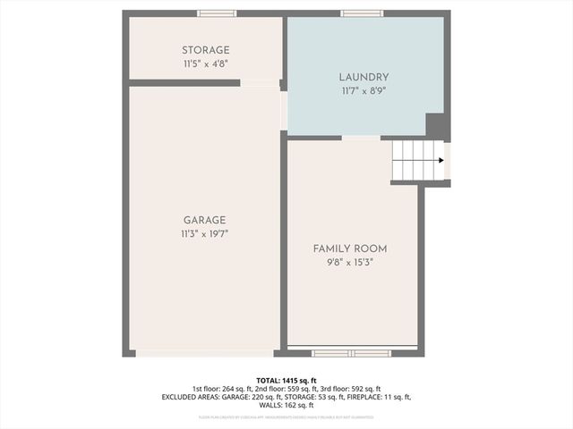 305 Plymouth St, Middleboro, MA 02346