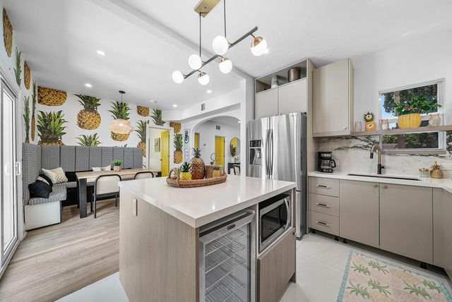 525 WESTWOOD Road, West Palm Beach, FL 33401