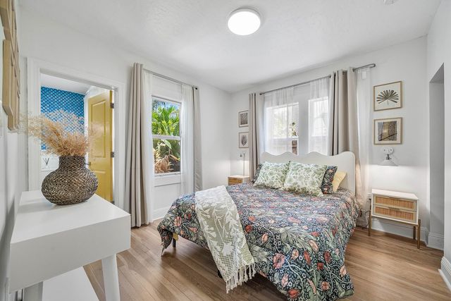 525 WESTWOOD Road, West Palm Beach, FL 33401