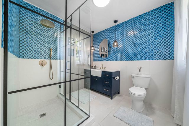 525 WESTWOOD Road, West Palm Beach, FL 33401