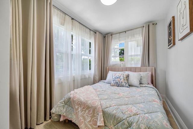 525 WESTWOOD Road, West Palm Beach, FL 33401