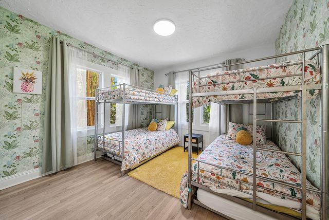525 WESTWOOD Road, West Palm Beach, FL 33401