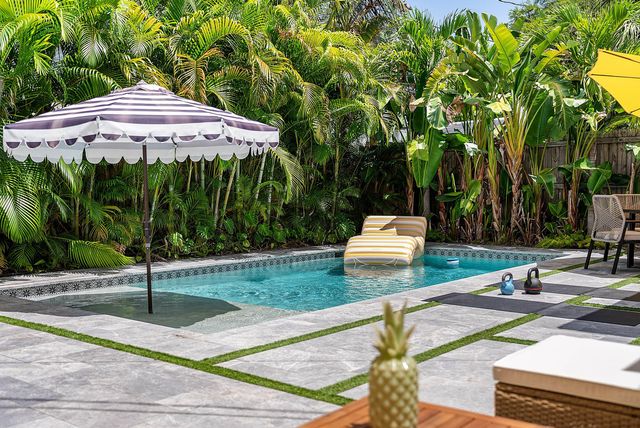 525 WESTWOOD Road, West Palm Beach, FL 33401