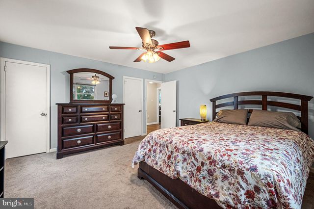 2039 BERKLEY RD, Norristown, PA 19403