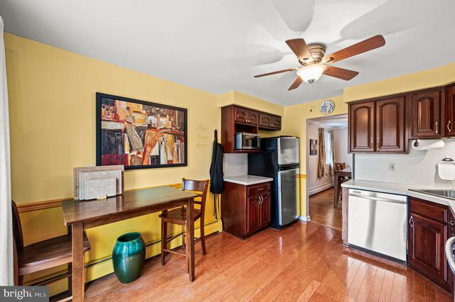 2039 BERKLEY RD, Norristown, PA 19403