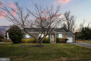 2039 BERKLEY RD, Norristown, PA 19403