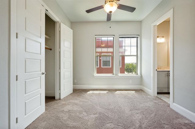 1309 Arch Place, Dallas, TX 75215