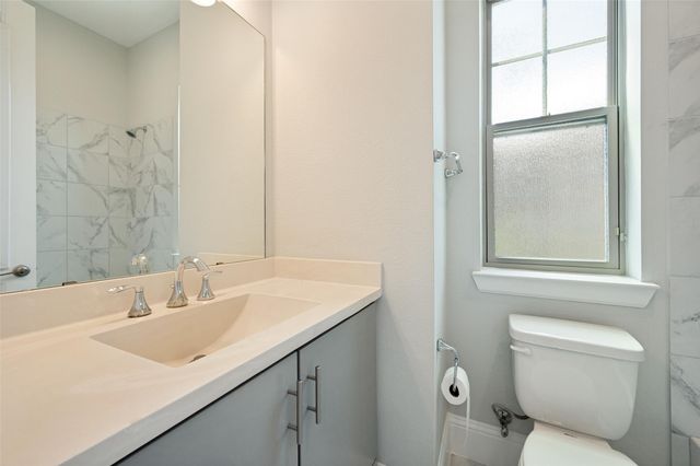 1309 Arch Place, Dallas, TX 75215