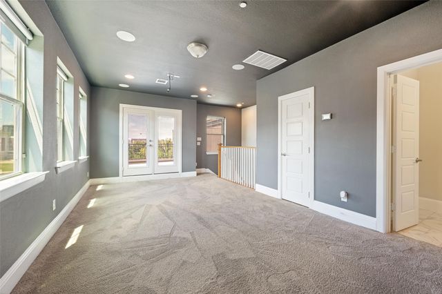 1309 Arch Place, Dallas, TX 75215