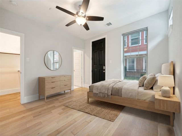 1309 Arch Place, Dallas, TX 75215