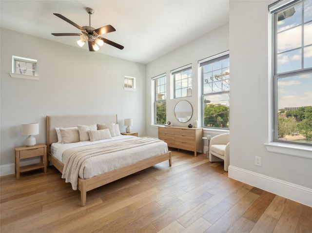 1309 Arch Place, Dallas, TX 75215