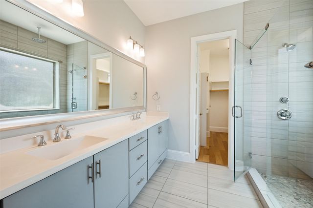 1309 Arch Place, Dallas, TX 75215