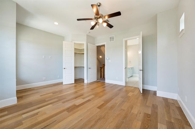 1309 Arch Place, Dallas, TX 75215