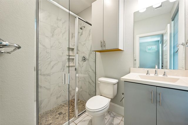 1309 Arch Place, Dallas, TX 75215