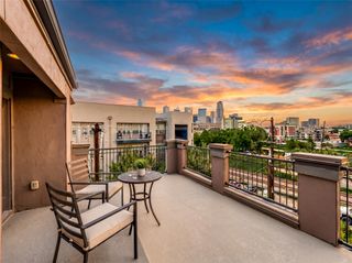 1309 Arch Place, Dallas, TX 75215