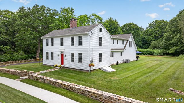 161 North Main Street, Marlborough, CT 06447