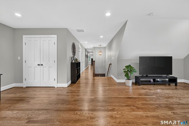 161 North Main Street, Marlborough, CT 06447