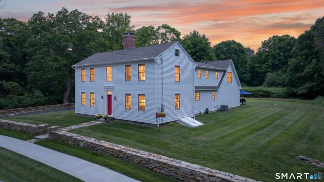 161 North Main Street, Marlborough, CT 06447