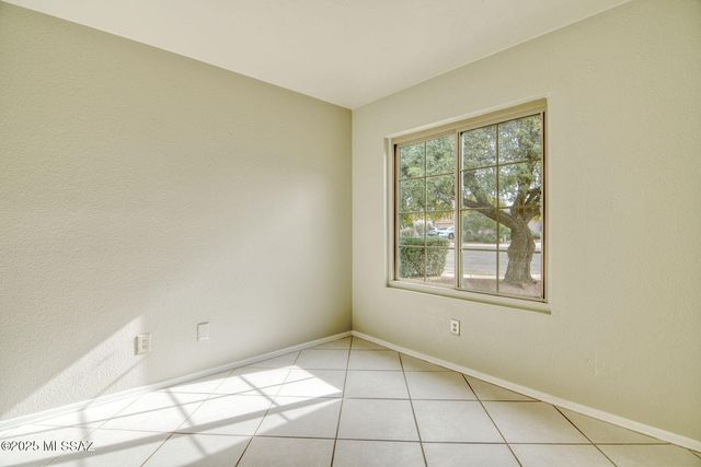 8825 E Fruit Tree Drive, Tucson, AZ 85730