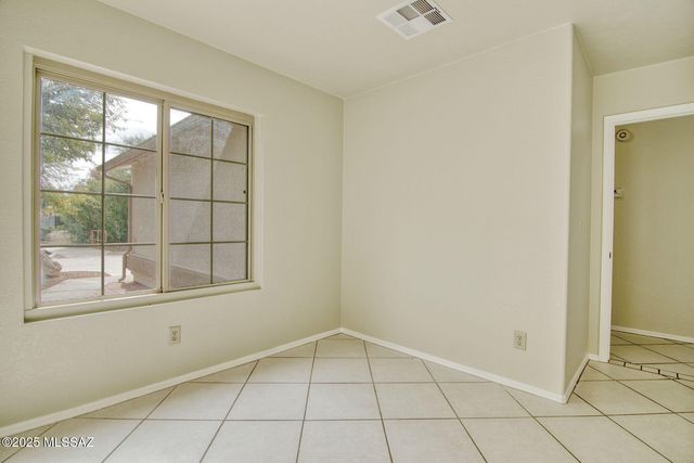 8825 E Fruit Tree Drive, Tucson, AZ 85730