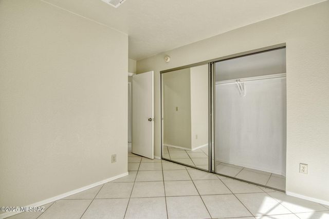 8825 E Fruit Tree Drive, Tucson, AZ 85730