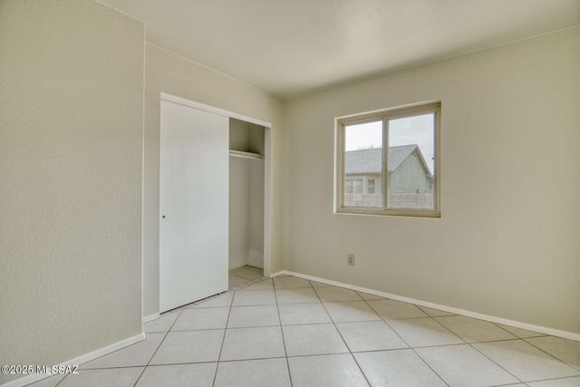 8825 E Fruit Tree Drive, Tucson, AZ 85730