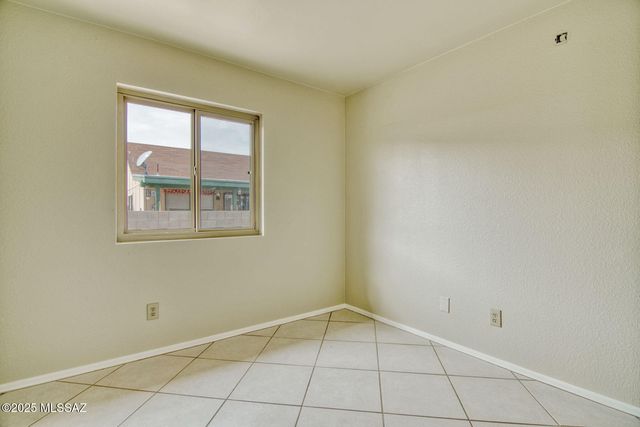 8825 E Fruit Tree Drive, Tucson, AZ 85730