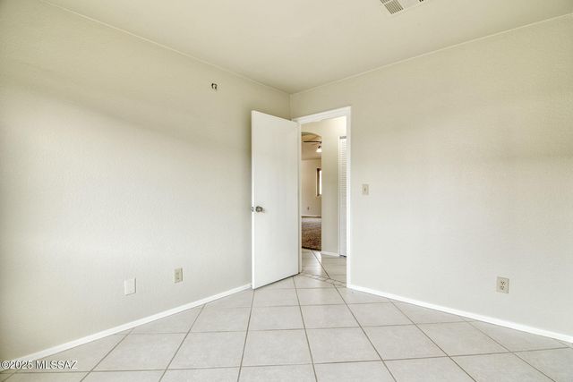 8825 E Fruit Tree Drive, Tucson, AZ 85730