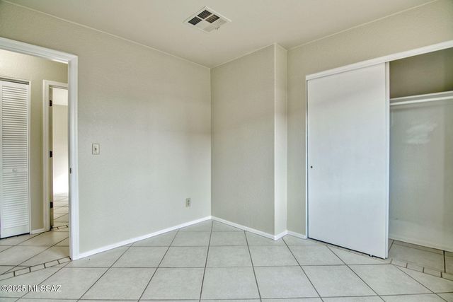 8825 E Fruit Tree Drive, Tucson, AZ 85730