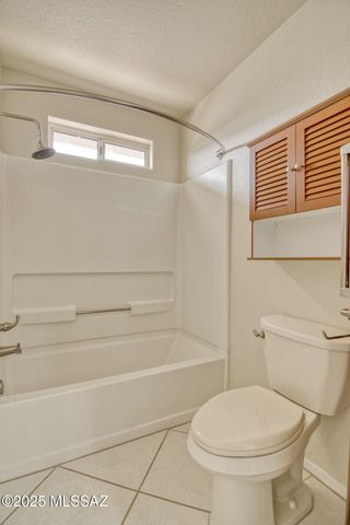 8825 E Fruit Tree Drive, Tucson, AZ 85730